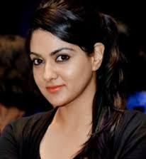 sakshi-choudhary-bollywood-16042014